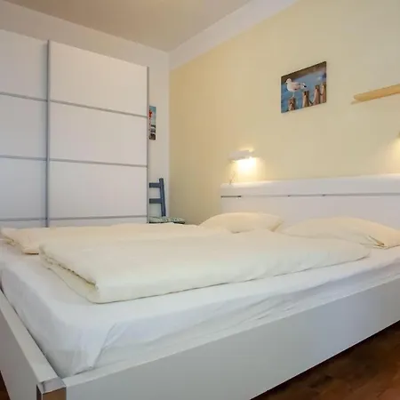 Vier-jahreszeiten-haus-iii-wohnung-62 Appartement