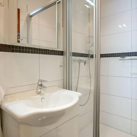 Vier-jahreszeiten-haus-iii-wohnung-62 Großenbrode