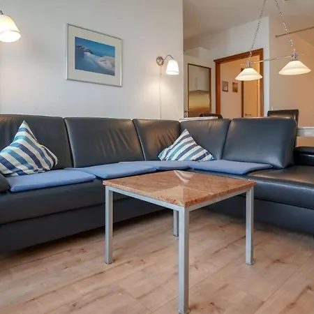 Vier-jahreszeiten-haus-iii-wohnung-62 Großenbrode