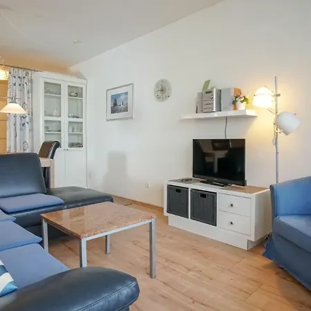 Vier-jahreszeiten-haus-iii-wohnung-62 *