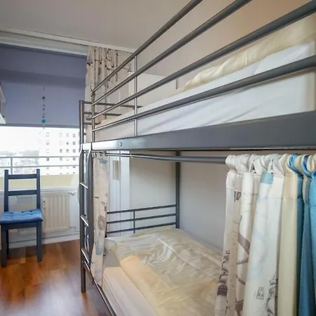 Vier-jahreszeiten-haus-iii-wohnung-62 *