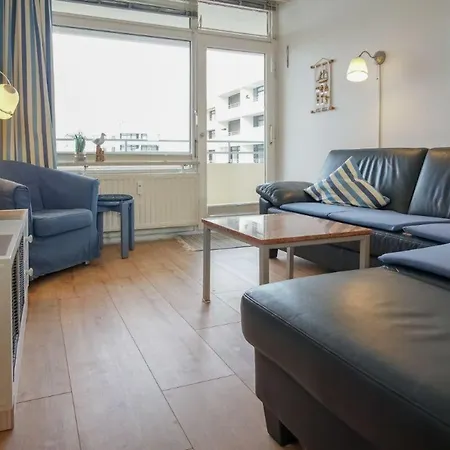 Vier-jahreszeiten-haus-iii-wohnung-62