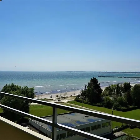 Vier-jahreszeiten-haus-iii-wohnung-62