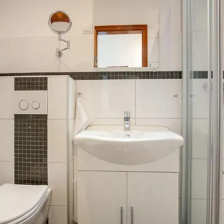 Vier-jahreszeiten-haus-iii-wohnung-62 * Großenbrode