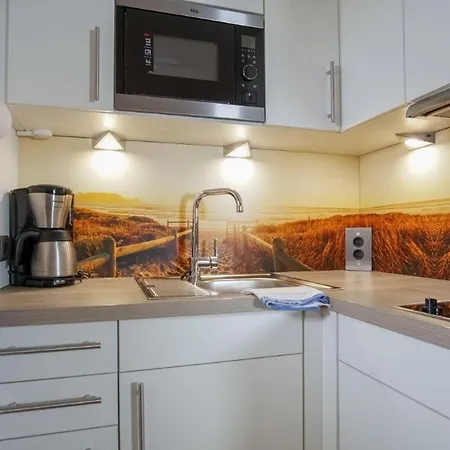 Vier-jahreszeiten-haus-iii-wohnung-62 Appartement